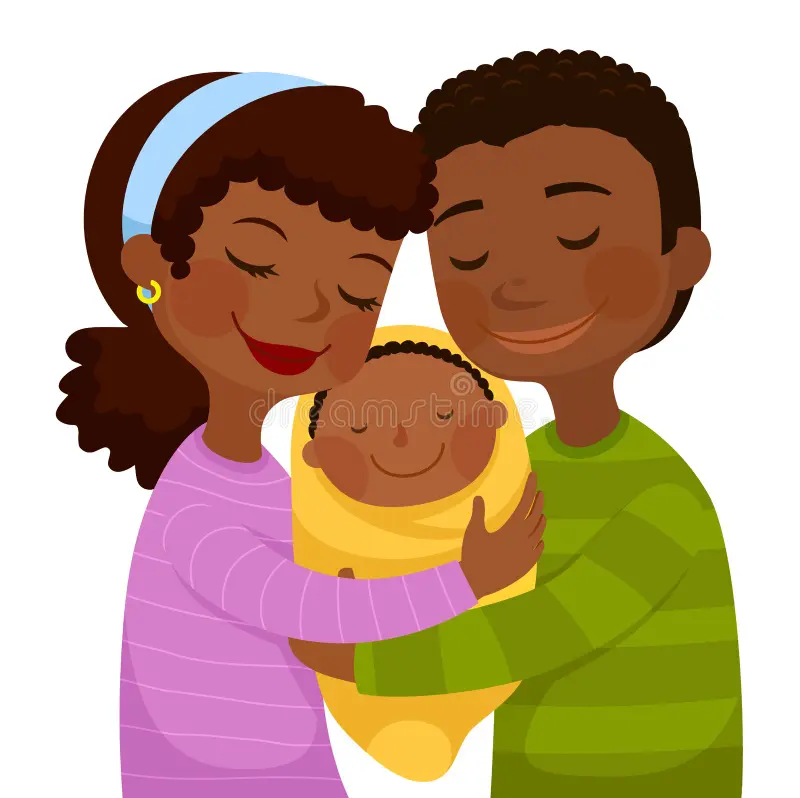 Finding Strength Together: The Value of Parenting Support Groups