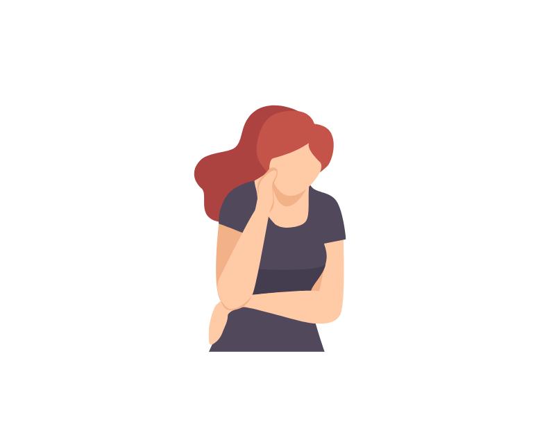Finding Relief and Community: The Importance of Fibromyalgia Support Groups