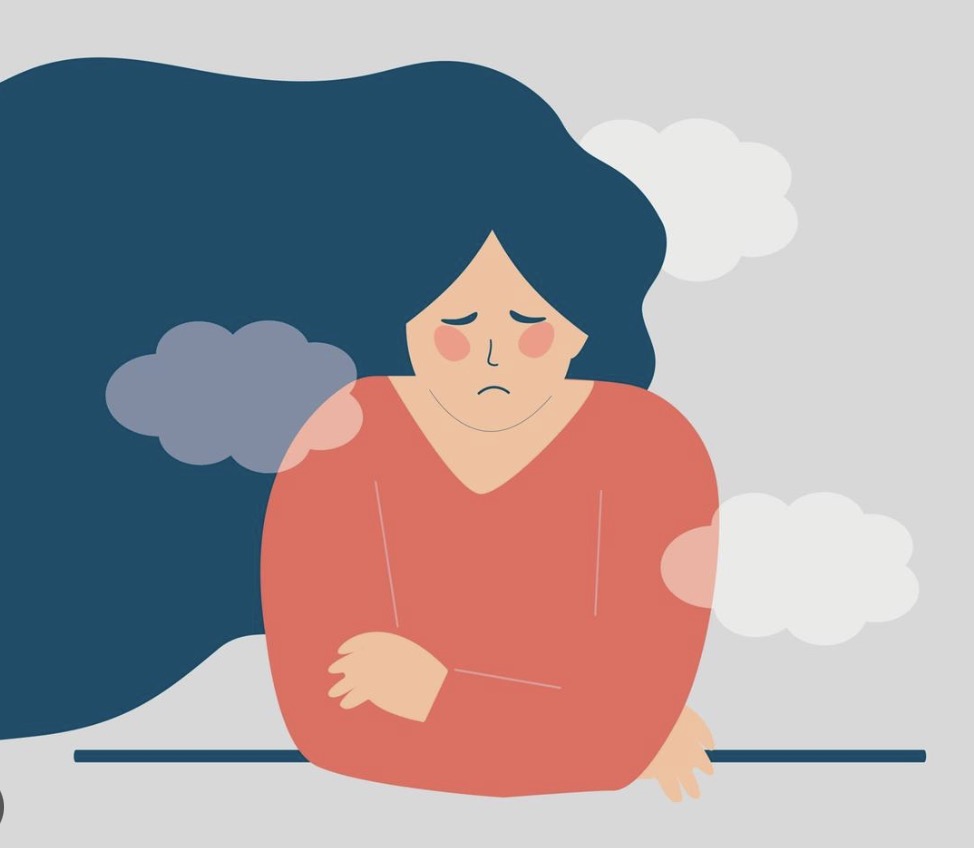 Support for Adults Who Survived Childhood Abuse: A Comprehensive Guide