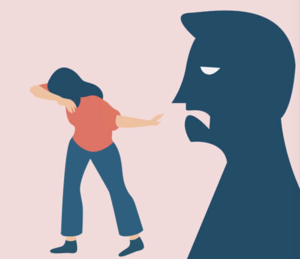 Breaking the Chains: A Comprehensive Guide to Resources for Survivors of Emotional Abuse