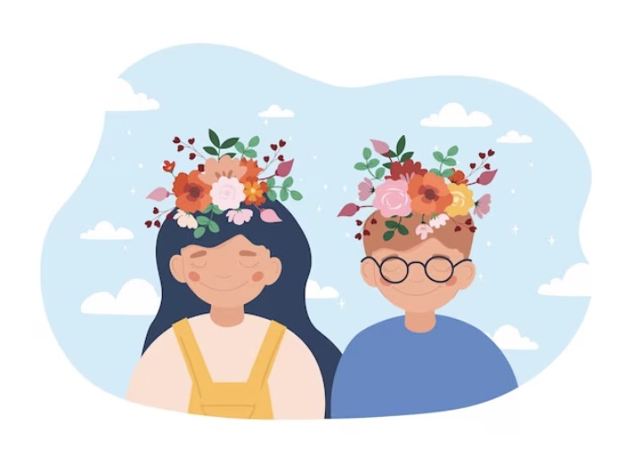 How to Use the ShareWell Friends Feature