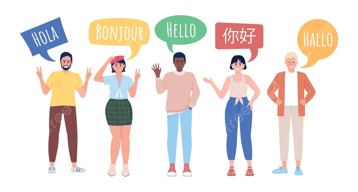 Introducing Friends: A New Way to Connect on ShareWell