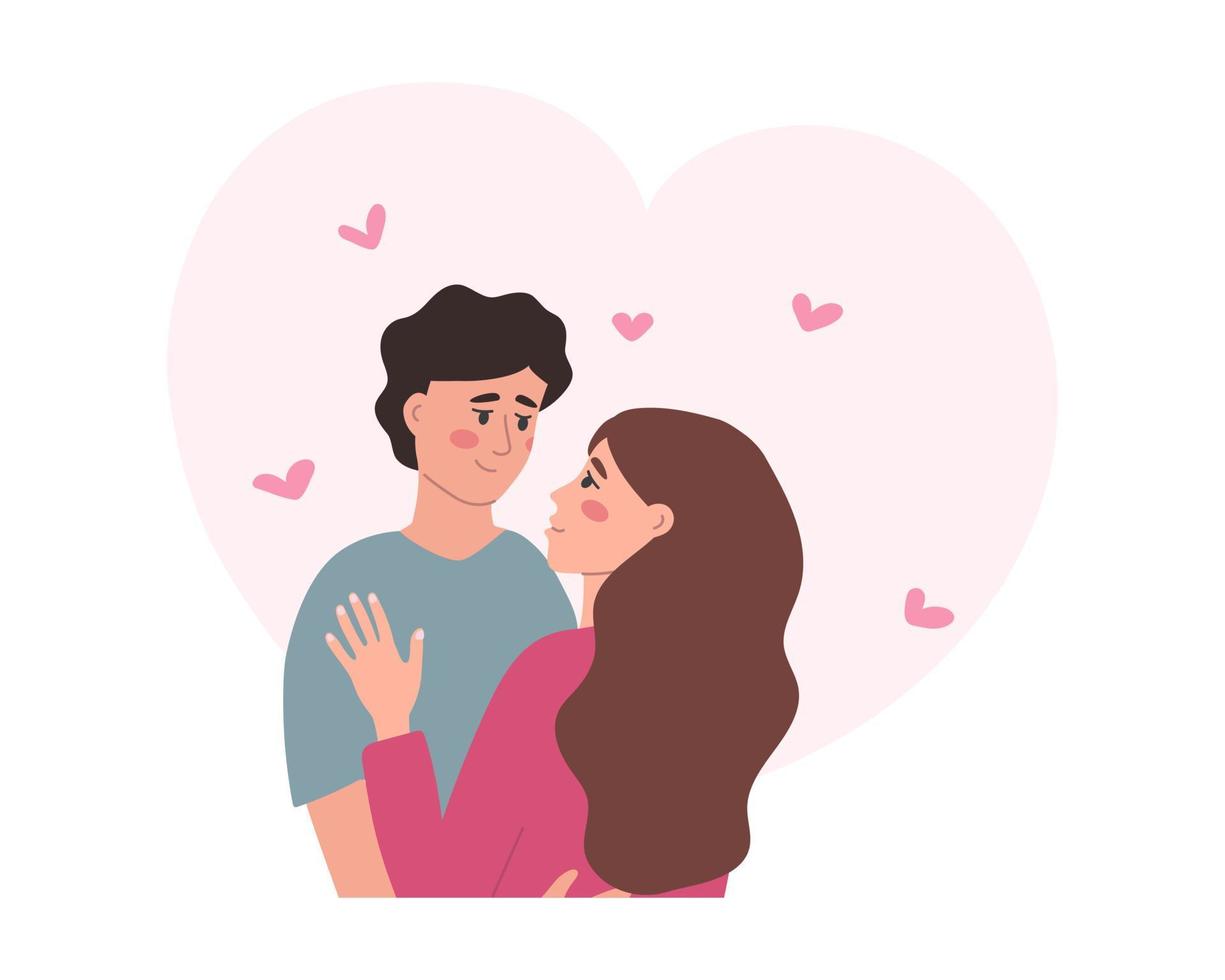 Newlywed Support Groups: Strengthen Your Marriage from the Start