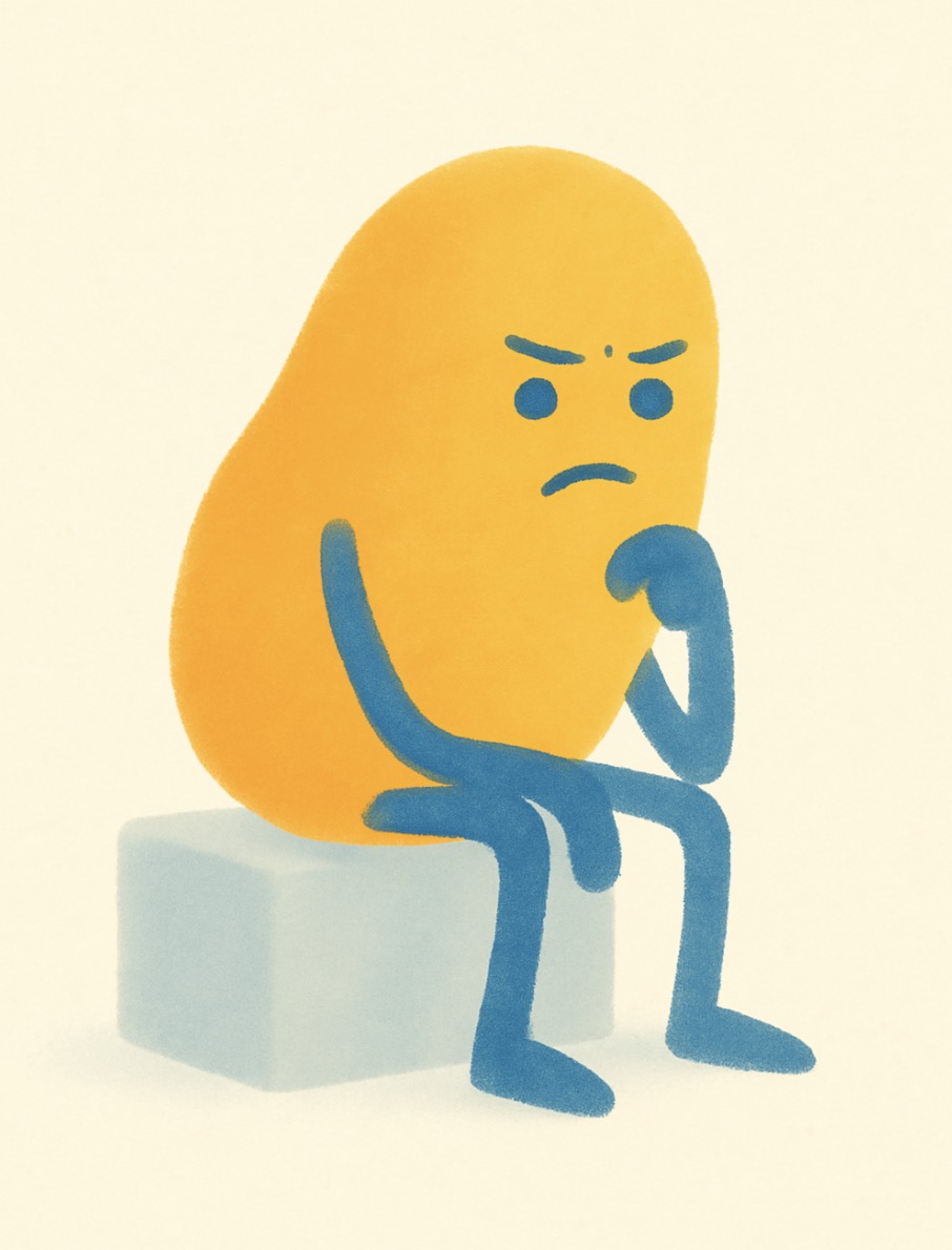 7 Quotes to Rethink Mental Health Struggles