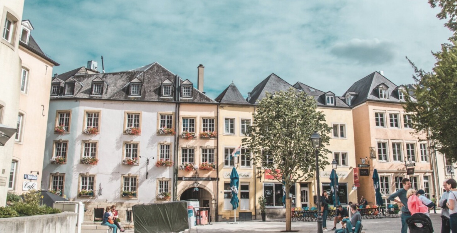 How Countries Improve Mental Health: Global Approaches to Wellness