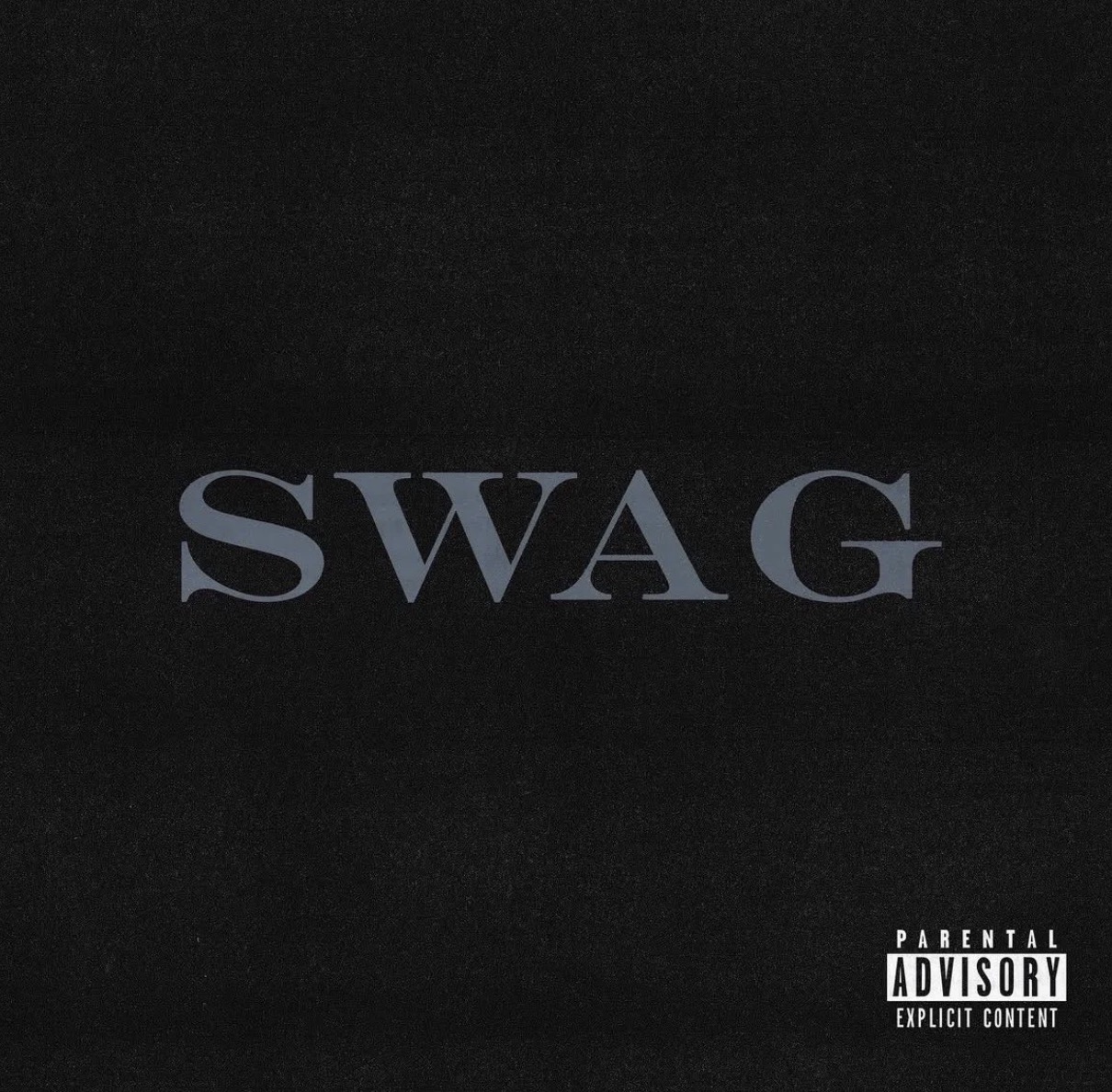 Justin Bieber’s SWAG Is a Beautiful Struggle