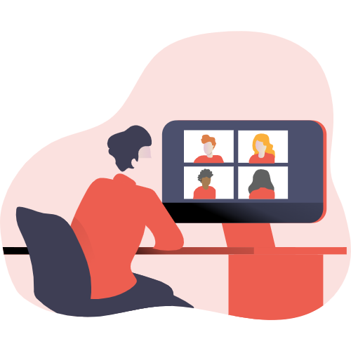 Best Practices for Hosting Your First ShareWell Peer Support Session