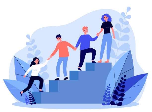 What is Peer Support?