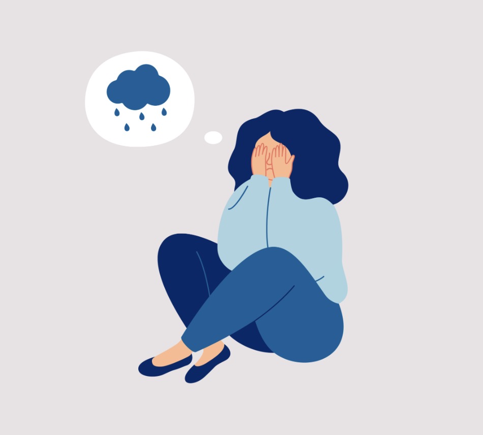 The Importance of Emotional Abuse Support Groups