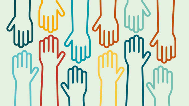 Finding Community and Healing: Gun Violence Survivors Support Groups