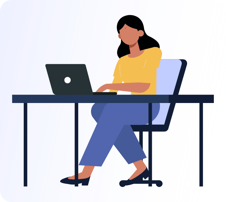 The History of Peer Support
