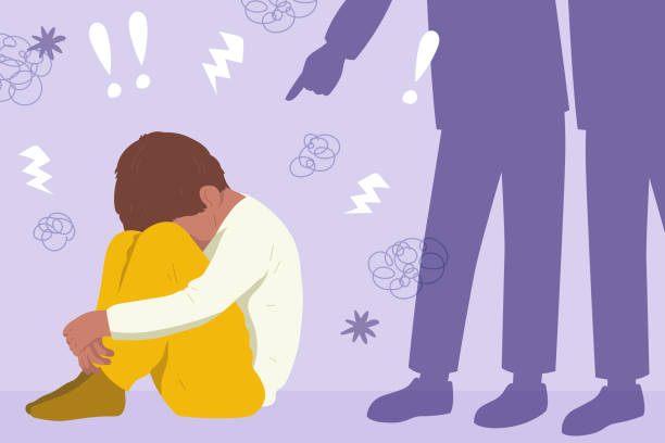 5 Signs It’s Emotional Abuse (And Why It’s Not Just a “Rough Patch”)