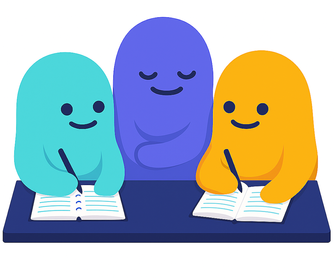 Fall Reflection and Journaling Prompts for Mental Clarity and Calm