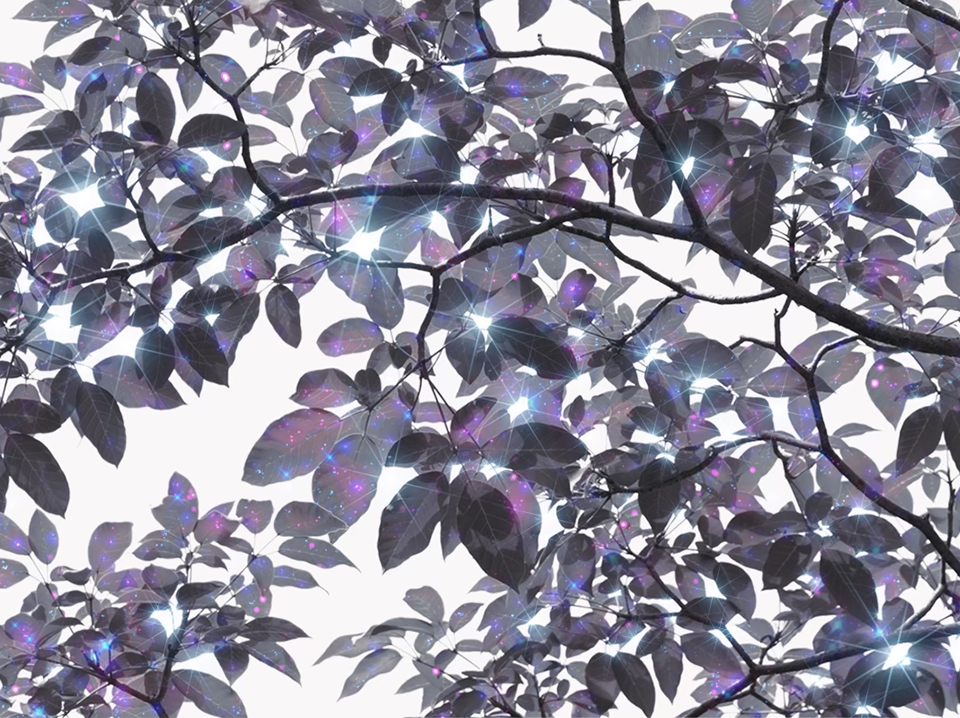 Types of Glimmers in Mental Health