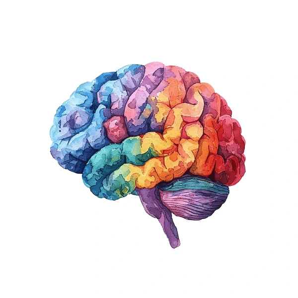 🌿 Mindfulness for ADHD: Expert Coaching with Coach Jennifer Salzman