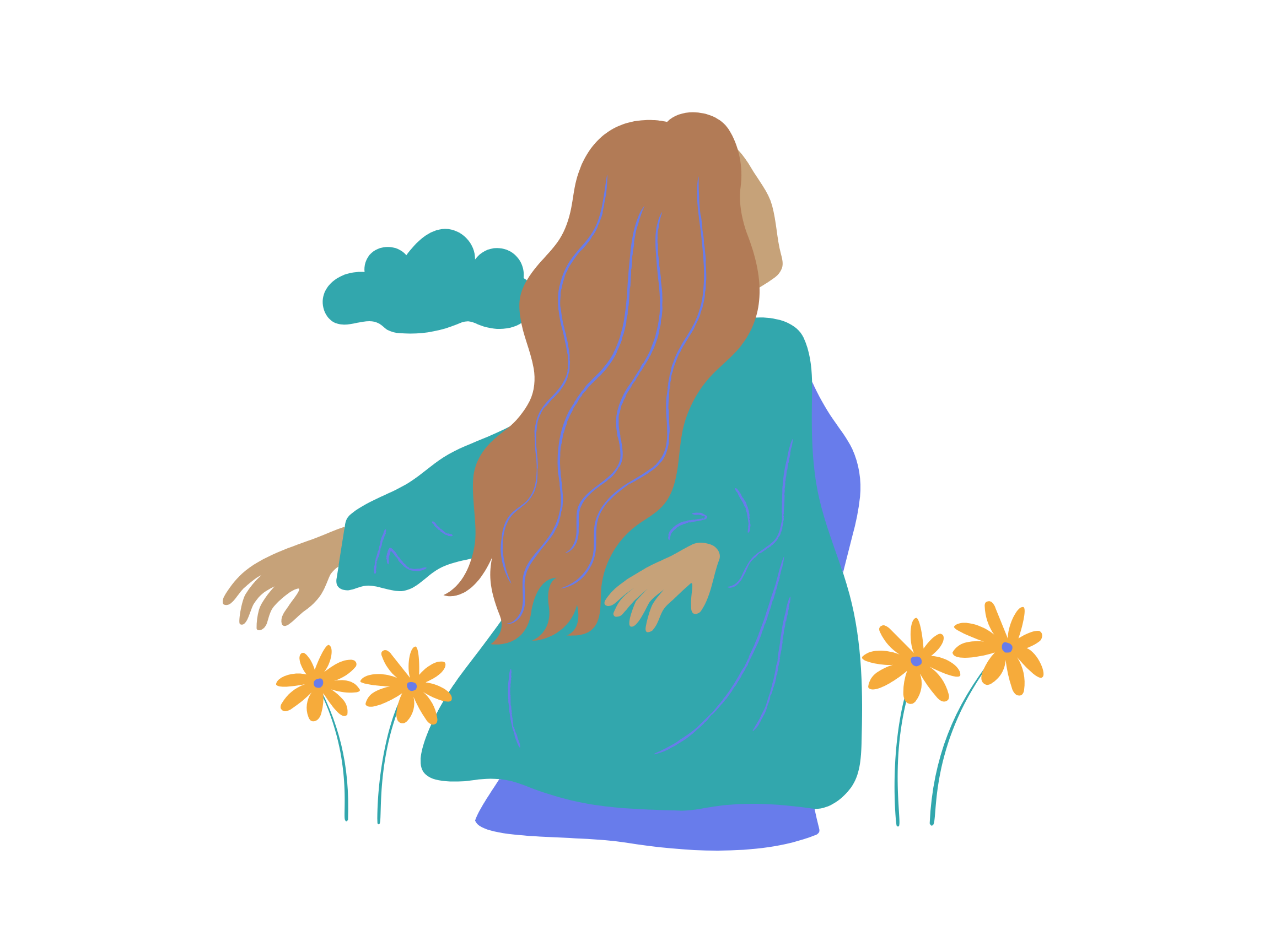 🤝 A Space to Grow and Heal: 1-on-1 Peer Support for Parenting, Trauma & Resilience with Megyn Ross